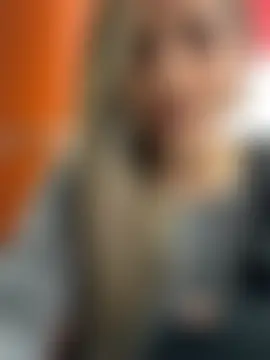 _Abril-Office1's Webcam Show