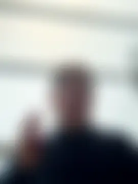 emma_tour's Webcam Show