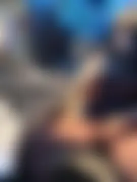 nideanbaby's Webcam Show