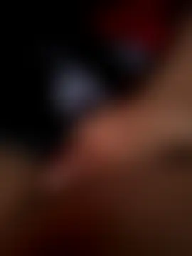 reinaass' Webcam Show