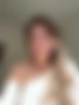 CelestialRuby's Webcam Show