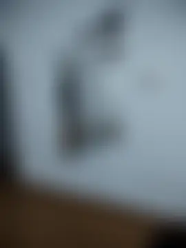 BabyFaceMia's Live Sex Cam Show