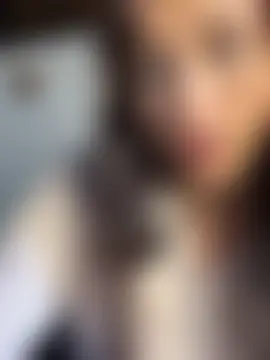 kaori_77's Webcam Show