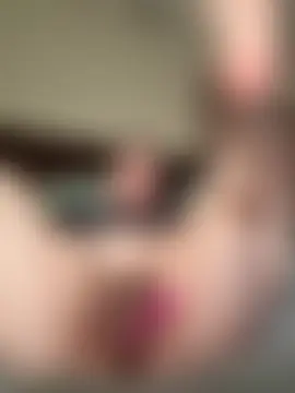 QueenNuttCollector's Webcam Show