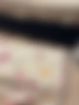 topvibestati's Live Sex Cam Show