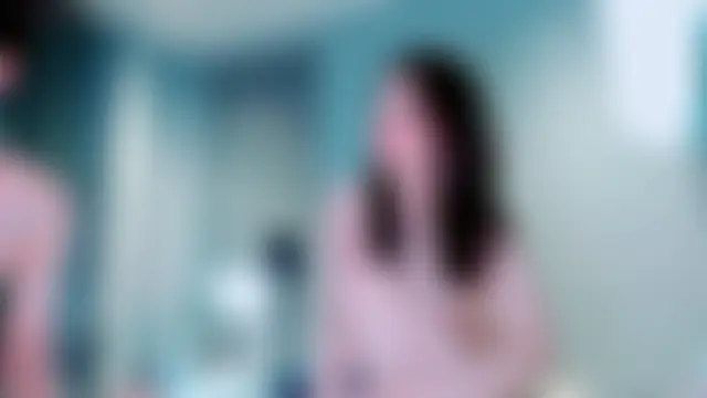 Friends_sex69's Webcam Show