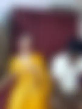 Garima_G's Webcam Show