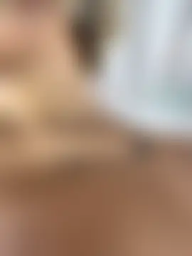 MystiqueXXX's Webcam Show