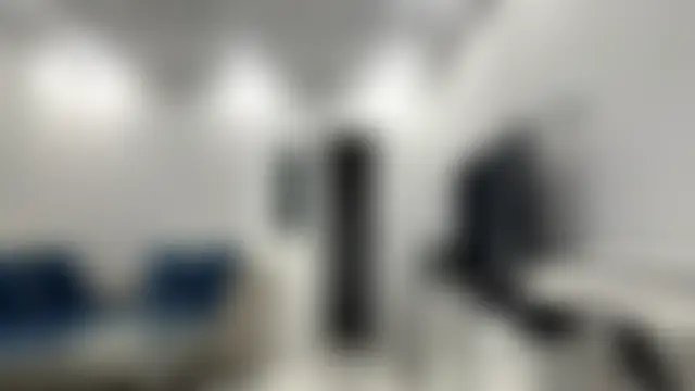 SupremeDividend's Webcam Show