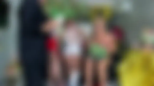 anita1976's Webcam Show