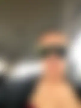 mrs__unknown's Webcam Show