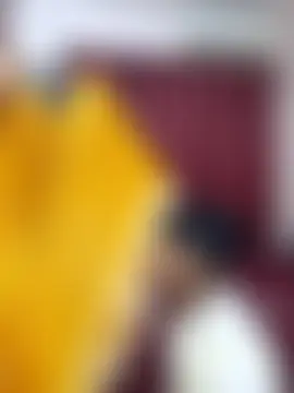 Garima_G's Live Sex Cam Show