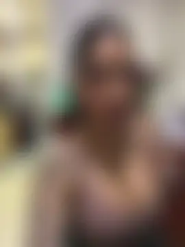 charlotte_stevenss_'s Webcam Show