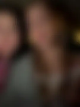 Melissa_crazy's Webcam Show