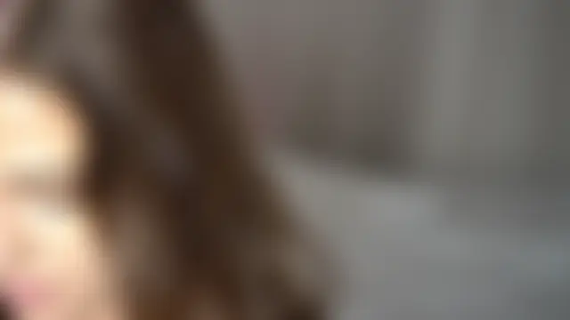 Peachxlush's Live Sex Cam Show