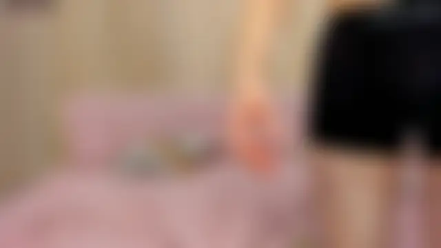 LoversFire's Webcam Show