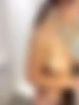 elliepixie's Webcam Show