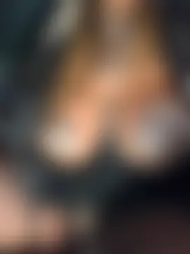 DarkDea's Webcam Show