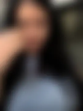 Annya-sweet's Webcam Show