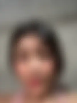 Sweed-virgin-pussy's Webcam Show