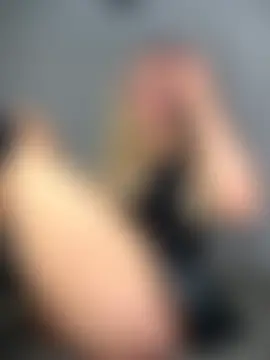 Kadierae's Live Sex Cam Show