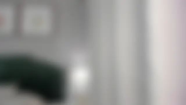 ana_beckett's Webcam Show