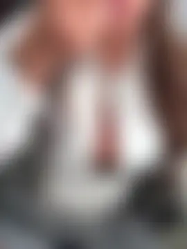 LIZ-06_'s Webcam Show