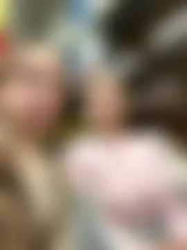 bambi_lu's Live Sex Cam Show