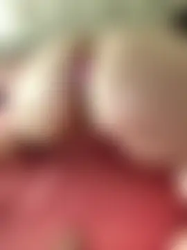 Faidraishere's Live Sex Cam Show