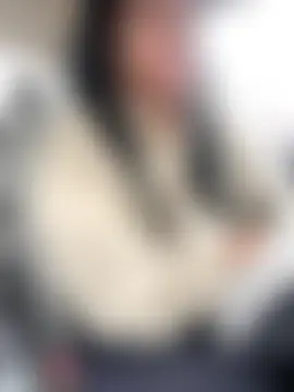 pinkrackz's Webcam Show