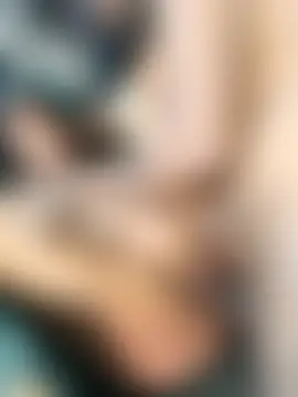 sexy-couple77's Live Sex Cam Show