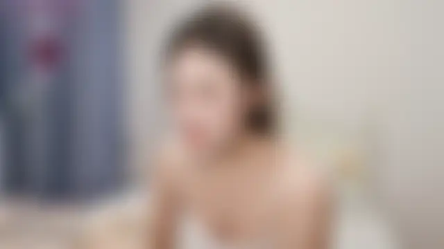 Luna_868's Webcam Show