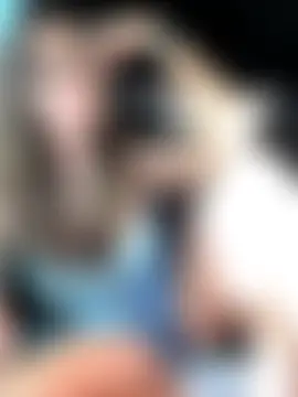 MaggyMayI's Live Sex Cam Show