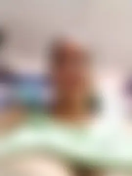 keilymadam's Live Sex Cam Show