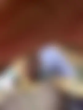 charlotte_stevenss_'s Webcam Show