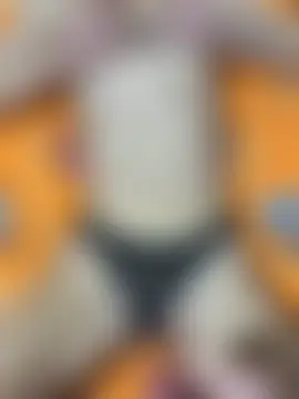 LexieB's Live Sex Cam Show