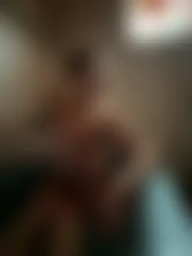 ClumsyLink's Live Sex Cam Show