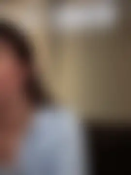 imlindapink's Webcam Show