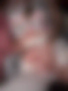 Melissa_crazy's Webcam Show