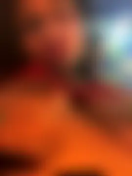 V-Hot-Sweti's Webcam Show