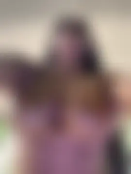 MayaMoanXXX's Webcam Show