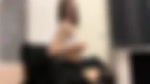 AidaGloshen's Webcam Show