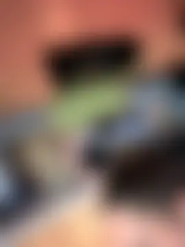 lovely_beast's Webcam Show