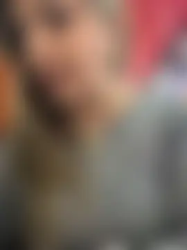 _Abril-Office1's Live Sex Cam Show