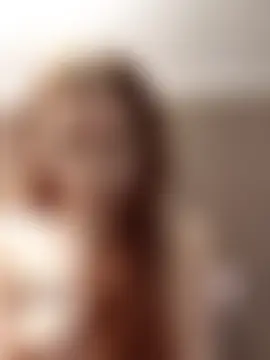 caressyourself's Live Sex Cam Show