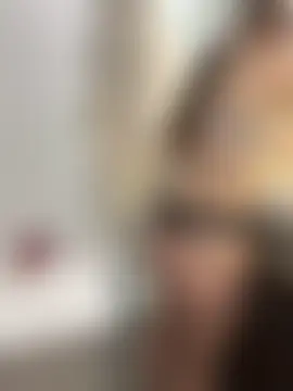 elliepixie's Webcam Show