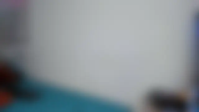 Lunita_naughty's Webcam Show