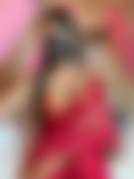 Miss_Anjali_M's Webcam Show