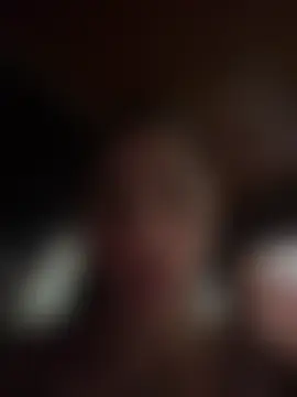 charlotte_stevenss_'s Webcam Show