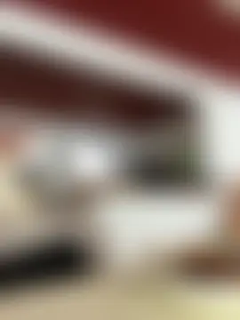 PamelaFtMia's Webcam Show